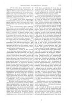 giornale/TO00194414/1880/V.12/00000165