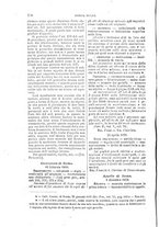 giornale/TO00194414/1880/V.12/00000166