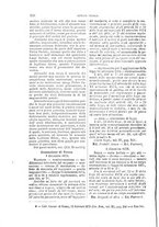 giornale/TO00194414/1880/V.12/00000168