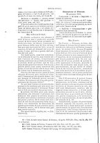 giornale/TO00194414/1880/V.12/00000170