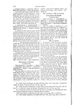 giornale/TO00194414/1880/V.12/00000172