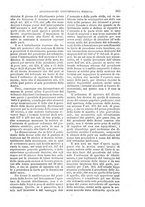 giornale/TO00194414/1880/V.12/00000173