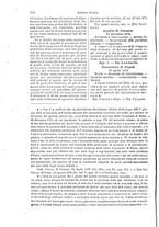 giornale/TO00194414/1880/V.12/00000174