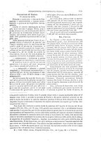 giornale/TO00194414/1880/V.12/00000175