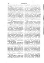 giornale/TO00194414/1880/V.12/00000176