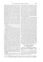 giornale/TO00194414/1880/V.12/00000177