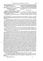 giornale/TO00194414/1880/V.12/00000179