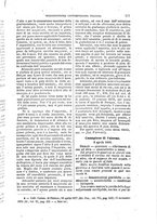 giornale/TO00194414/1880/V.12/00000181