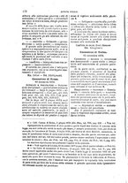 giornale/TO00194414/1880/V.12/00000182