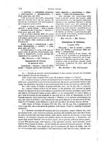 giornale/TO00194414/1880/V.12/00000184