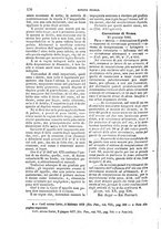 giornale/TO00194414/1880/V.12/00000186