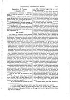 giornale/TO00194414/1880/V.12/00000187