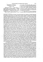 giornale/TO00194414/1880/V.12/00000189