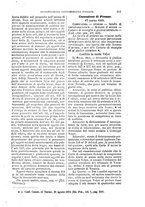 giornale/TO00194414/1880/V.12/00000191