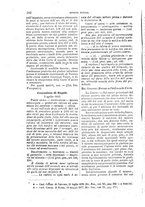 giornale/TO00194414/1880/V.12/00000192