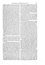 giornale/TO00194414/1880/V.12/00000193