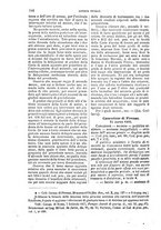 giornale/TO00194414/1880/V.12/00000194