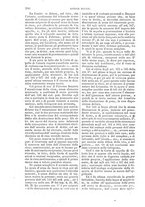 giornale/TO00194414/1880/V.12/00000196