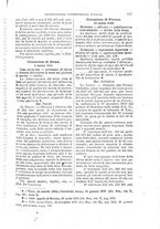 giornale/TO00194414/1880/V.12/00000197