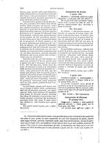 giornale/TO00194414/1880/V.12/00000198