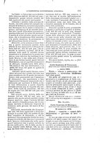 giornale/TO00194414/1880/V.12/00000201