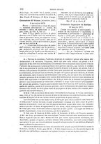 giornale/TO00194414/1880/V.12/00000202