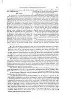 giornale/TO00194414/1880/V.12/00000203