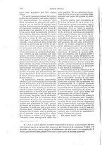 giornale/TO00194414/1880/V.12/00000204