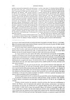 giornale/TO00194414/1880/V.12/00000206