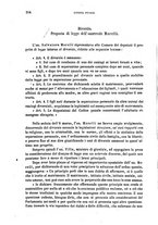 giornale/TO00194414/1880/V.12/00000214