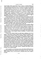 giornale/TO00194414/1880/V.12/00000223