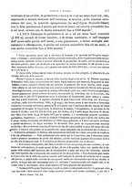 giornale/TO00194414/1880/V.12/00000227