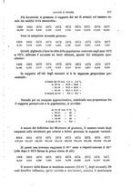 giornale/TO00194414/1880/V.12/00000231