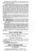 giornale/TO00194414/1880/V.12/00000235