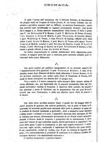 giornale/TO00194414/1880/V.12/00000238