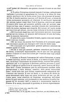 giornale/TO00194414/1880/V.12/00000241