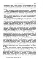 giornale/TO00194414/1880/V.12/00000243