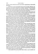 giornale/TO00194414/1880/V.12/00000244