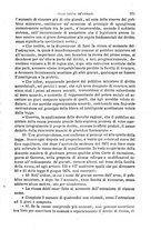 giornale/TO00194414/1880/V.12/00000245