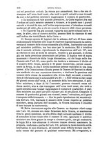 giornale/TO00194414/1880/V.12/00000246