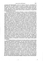 giornale/TO00194414/1880/V.12/00000247