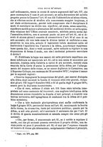 giornale/TO00194414/1880/V.12/00000249