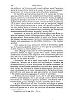 giornale/TO00194414/1880/V.12/00000250