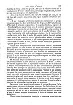 giornale/TO00194414/1880/V.12/00000251