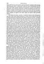 giornale/TO00194414/1880/V.12/00000252