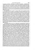 giornale/TO00194414/1880/V.12/00000253