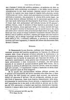 giornale/TO00194414/1880/V.12/00000255