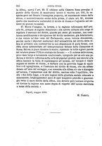 giornale/TO00194414/1880/V.12/00000256