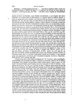 giornale/TO00194414/1880/V.12/00000258