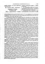 giornale/TO00194414/1880/V.12/00000259